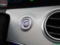 Mercedes-Benz E 220 E 220 d T AVANTGARDE 360GRAD,MEMORY,ILS,AHK,SH Argent - thumbnail 16
