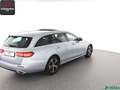 Mercedes-Benz E 220 E 220 d T AVANTGARDE 360GRAD,MEMORY,ILS,AHK,SH Argent - thumbnail 5