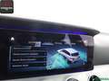 Mercedes-Benz E 220 E 220 d T AVANTGARDE 360GRAD,MEMORY,ILS,AHK,SH Argent - thumbnail 20