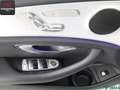 Mercedes-Benz E 220 E 220 d T AVANTGARDE 360GRAD,MEMORY,ILS,AHK,SH Argent - thumbnail 13