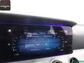 Mercedes-Benz E 220 E 220 d T AVANTGARDE 360GRAD,MEMORY,ILS,AHK,SH Argent - thumbnail 21