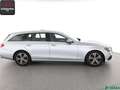 Mercedes-Benz E 220 E 220 d T AVANTGARDE 360GRAD,MEMORY,ILS,AHK,SH Argent - thumbnail 6