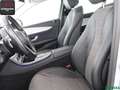 Mercedes-Benz E 220 E 220 d T AVANTGARDE 360GRAD,MEMORY,ILS,AHK,SH Argent - thumbnail 10