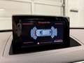 Audi Q3 2.0 TFSI quattro Design S-tronic Xenon Navi PDC Grau - thumbnail 43