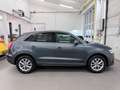 Audi Q3 2.0 TFSI quattro Design S-tronic Xenon Navi PDC Grau - thumbnail 18