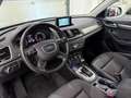 Audi Q3 2.0 TFSI quattro Design S-tronic Xenon Navi PDC Grau - thumbnail 21