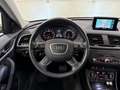 Audi Q3 2.0 TFSI quattro Design S-tronic Xenon Navi PDC Grau - thumbnail 27