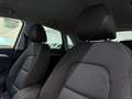 Audi Q3 2.0 TFSI quattro Design S-tronic Xenon Navi PDC Grau - thumbnail 23