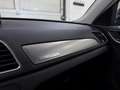Audi Q3 2.0 TFSI quattro Design S-tronic Xenon Navi PDC Grau - thumbnail 40