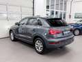 Audi Q3 2.0 TFSI quattro Design S-tronic Xenon Navi PDC Grau - thumbnail 10