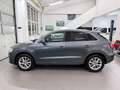 Audi Q3 2.0 TFSI quattro Design S-tronic Xenon Navi PDC Grau - thumbnail 9