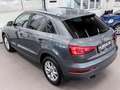 Audi Q3 2.0 TFSI quattro Design S-tronic Xenon Navi PDC Grau - thumbnail 11