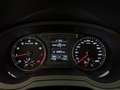 Audi Q3 2.0 TFSI quattro Design S-tronic Xenon Navi PDC Grau - thumbnail 41