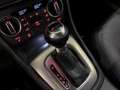 Audi Q3 2.0 TFSI quattro Design S-tronic Xenon Navi PDC Grau - thumbnail 36