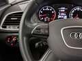 Audi Q3 2.0 TFSI quattro Design S-tronic Xenon Navi PDC Grau - thumbnail 28