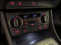 Audi Q3 2.0 TFSI quattro Design S-tronic Xenon Navi PDC Grau - thumbnail 35