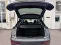 Audi Q3 2.0 TFSI quattro Design S-tronic Xenon Navi PDC Grau - thumbnail 13