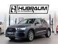 Audi Q3 2.0 TFSI quattro Design S-tronic Xenon Navi PDC Grau - thumbnail 1
