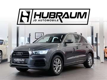 2.0 TFSI quattro Design S-tronic Xenon Navi PDC