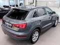 Audi Q3 2.0 TFSI quattro Design S-tronic Xenon Navi PDC Grau - thumbnail 16