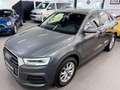 Audi Q3 2.0 TFSI quattro Design S-tronic Xenon Navi PDC Grau - thumbnail 6