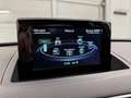 Audi Q3 2.0 TFSI quattro Design S-tronic Xenon Navi PDC Grau - thumbnail 48