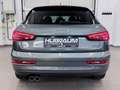 Audi Q3 2.0 TFSI quattro Design S-tronic Xenon Navi PDC Grau - thumbnail 12