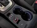 Audi Q3 2.0 TFSI quattro Design S-tronic Xenon Navi PDC Grau - thumbnail 37