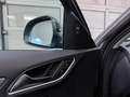 Audi Q3 2.0 TFSI quattro Design S-tronic Xenon Navi PDC Grau - thumbnail 33