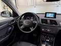Audi Q3 2.0 TFSI quattro Design S-tronic Xenon Navi PDC Grau - thumbnail 30