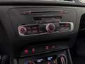 Audi Q3 2.0 TFSI quattro Design S-tronic Xenon Navi PDC Grau - thumbnail 34