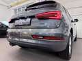 Audi Q3 2.0 TFSI quattro Design S-tronic Xenon Navi PDC Grau - thumbnail 14
