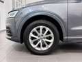 Audi Q3 2.0 TFSI quattro Design S-tronic Xenon Navi PDC Grau - thumbnail 8