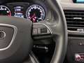 Audi Q3 2.0 TFSI quattro Design S-tronic Xenon Navi PDC Grau - thumbnail 29