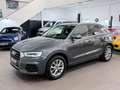 Audi Q3 2.0 TFSI quattro Design S-tronic Xenon Navi PDC Grau - thumbnail 5