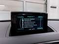 Audi Q3 2.0 TFSI quattro Design S-tronic Xenon Navi PDC Grau - thumbnail 47