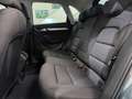Audi Q3 2.0 TFSI quattro Design S-tronic Xenon Navi PDC Grau - thumbnail 25