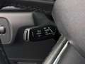 Audi Q3 2.0 TFSI quattro Design S-tronic Xenon Navi PDC Grau - thumbnail 38