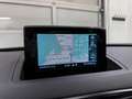 Audi Q3 2.0 TFSI quattro Design S-tronic Xenon Navi PDC Grau - thumbnail 42