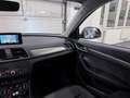 Audi Q3 2.0 TFSI quattro Design S-tronic Xenon Navi PDC Grau - thumbnail 31