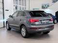 Audi Q3 2.0 TFSI quattro Design S-tronic Xenon Navi PDC Grau - thumbnail 3