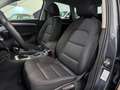 Audi Q3 2.0 TFSI quattro Design S-tronic Xenon Navi PDC Grau - thumbnail 22