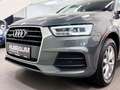 Audi Q3 2.0 TFSI quattro Design S-tronic Xenon Navi PDC Grau - thumbnail 7