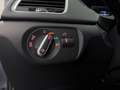 Audi Q3 2.0 TFSI quattro Design S-tronic Xenon Navi PDC Grau - thumbnail 39