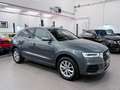 Audi Q3 2.0 TFSI quattro Design S-tronic Xenon Navi PDC Grau - thumbnail 19