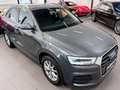 Audi Q3 2.0 TFSI quattro Design S-tronic Xenon Navi PDC Grau - thumbnail 20