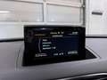 Audi Q3 2.0 TFSI quattro Design S-tronic Xenon Navi PDC Grau - thumbnail 45