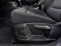 Audi Q3 2.0 TFSI quattro Design S-tronic Xenon Navi PDC Grau - thumbnail 24