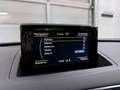 Audi Q3 2.0 TFSI quattro Design S-tronic Xenon Navi PDC Grau - thumbnail 46