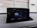 Audi Q3 2.0 TFSI quattro Design S-tronic Xenon Navi PDC Grau - thumbnail 44